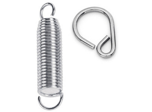 <b>DW DRUMS SM-020 Mola universal para Pedal de Bombo DWSM020</b> <b>DW DRUMS SM-020 Mola universal para Pedal de Bombo DWSM020</b>
